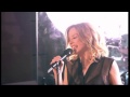 Kylie Minogue - Slow (live from Maida Vale) 