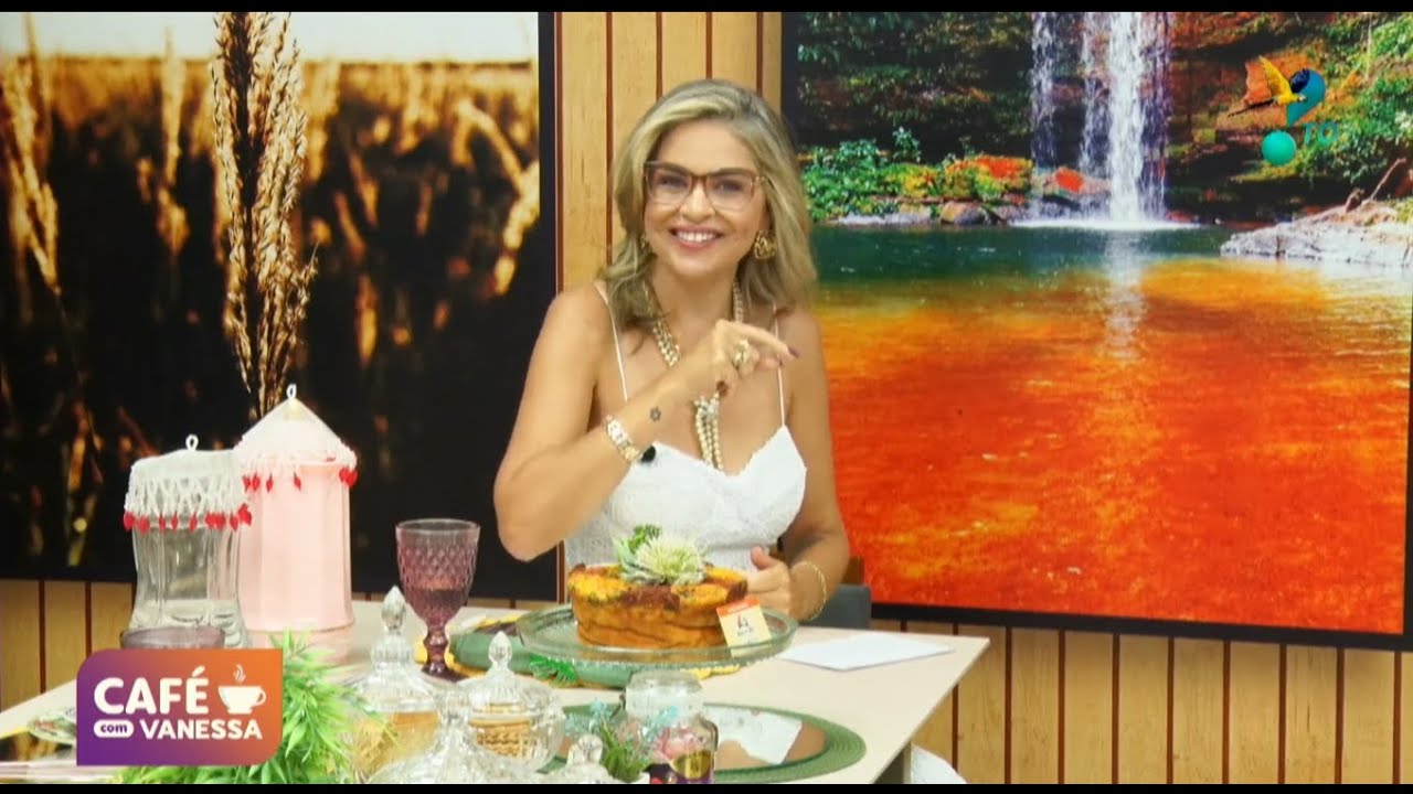 05 Fevereiro – Quinta