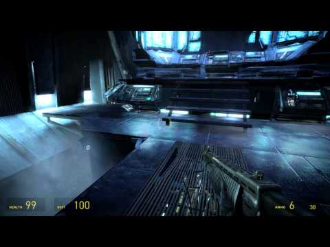 The Forgotten Journey - Part2