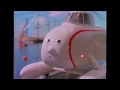 Harold The Helicopter Is Airwolf