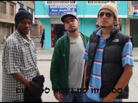 bmxtoo’s Video 42421394035 cXbEH5WCi8o