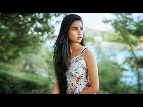 Gülälek Gulmyradova - Gapymy Kakay Remix 2024