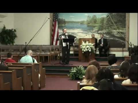 Muzica Crestina Florin Pal Mai Aduti Aduti Aminte