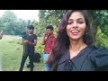 Album Video Shoot Vlog Full Masti Rupa Chaurasiya