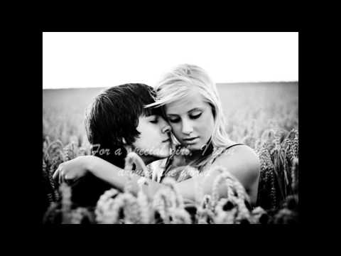 I Turn Around the World   Akcent