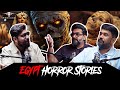 Mummy Horror Stories | Egypt Real Scary Stories in Hindi | सच्ची कहानी | Khooni Monday Podcast DEFAULT Thumbnail