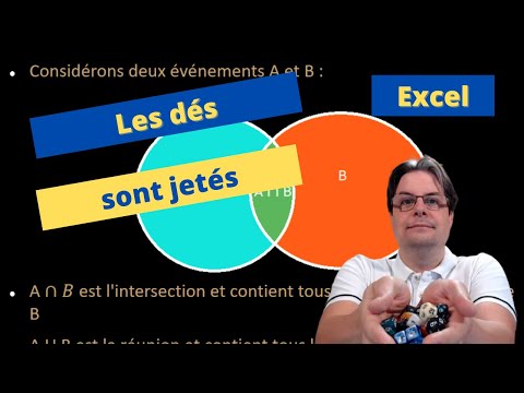 Statistiques Introduction et statistique à 1 variable