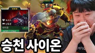 유튜브 썸네일