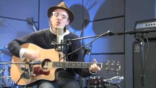 Fran Healy-Fly In The Ointment-Live