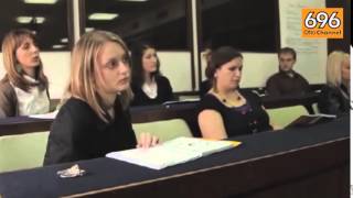 job-acts-cosi-si-ritorna-quasi-ad-assumere