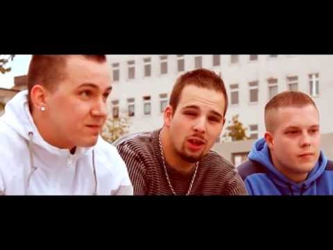Heimat - Mac Dam & Sekktor & Marc Soul (Full HD Mu