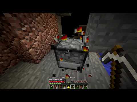 Rising Stars UHC Season 3 Episode 2