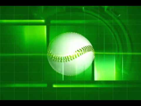 [Mashup] Robert Palmer vs Mark Morrison - Addicted to the Mack