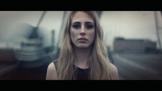ANNISOKAY - Day To Day Tragedy [Official Music Video]