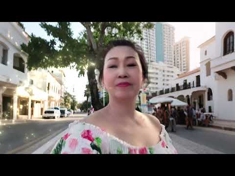 Chờ Thu - Kim Cúc