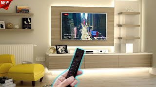 🔴EarthCamTV 2 View Worldwide Webcams on Android TV / Firestick