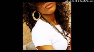 Listen to Elise 5000 - Fight (Prod. by Trak.D)