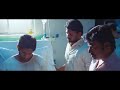 Ivan Vera Mathiri Malaya Poratalla Songs Status Tamil