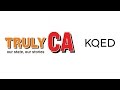 Preview Of The 2013 Season KQED Truly CA