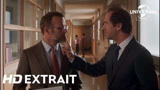 L'Un dans L'Autre / Extrait 2 "Tout va bien se passer" [Au cinéma le 20 septembre]
