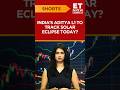 Total Solar Eclipse 2024 Will Aditya L1 Track The Sun Today Aditya L1 Solar Eclipse