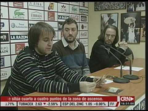 Convenio Balonmano Ciudad Real y Asociación Pink Satura