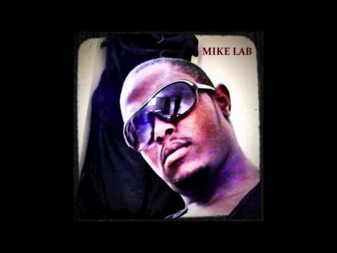 MikeLab //Nouvel la Gaye FEAT Kondane 2011/ Blow up Records Haiti for Nehemiah Records