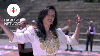 Luljeta Krasniqi - Na S'ja Prishim Qefin Vllaut
