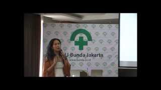 Download lagu Healing Music by Maya Hasan mp3 Download lagu Healing Music by Maya Hasan mp3