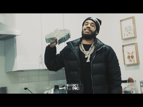 Ot7 Quanny Ig Snippet (12/6)