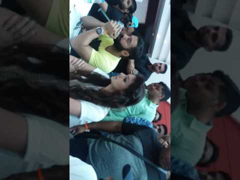 download lagu mp3 mp4 Movie Timings Fun Square Sangrur, download lagu Movie Timings Fun Square Sangrur gratis, unduh video klip Movie Timings Fun Square Sangrur