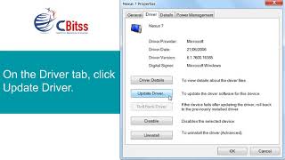 How to Setup ADB, Fastboot and USB Drivers | Android training in Chandigarh