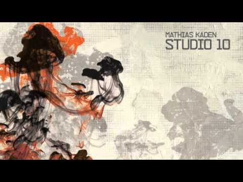 Mathias Kaden feat Tomomi Ukumori - Kawaba