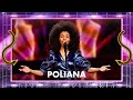 Poliana // Amar Pelos Dois // We Want More #3