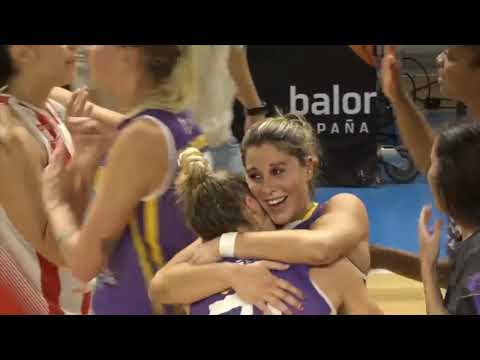 DESPEDIDA | Cris Pedrals se despide