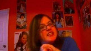 Re: RUSKO STAR - ATTENTION WHORE