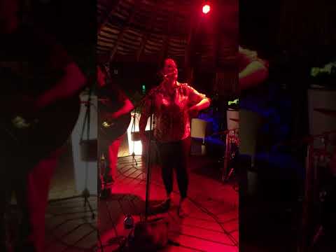 MANAVIB'S .. Meddley JACKSON FIVE