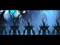 Gameplay video of StarCraft II: Legacy of the Void  All Platforms