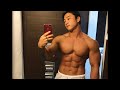 프로틴쉐이크 이벤트 결과발표😘 // 구독자 5000명 이벤트
