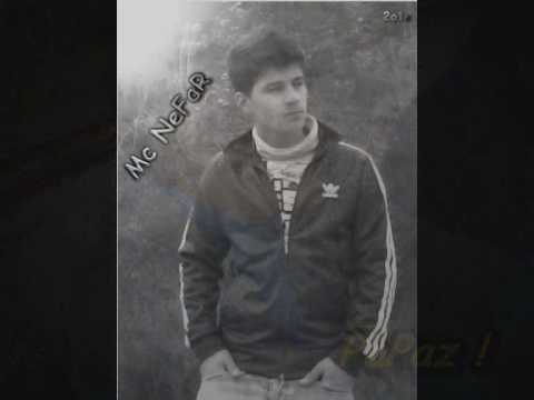 Pendik WaKa ! - Kendin Bilirsin.