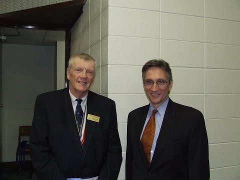 022 Masonic Minute Masons At Sight