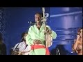 Ethiopia Amharic Music Sileshi Demissie Gash Abera Mola Yamral Hagerie