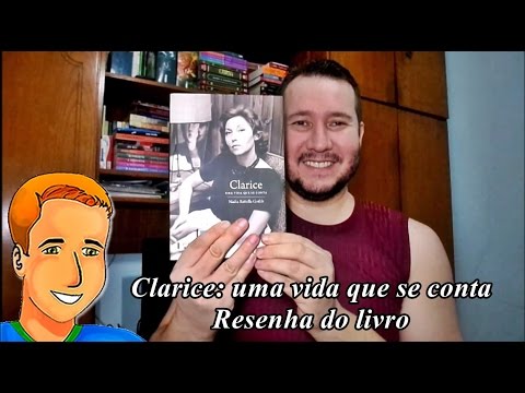 video thumnail