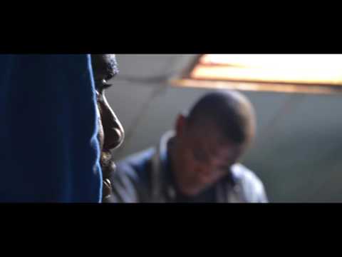 Klicklau & Primero G -  100 Konfuzon (Prod. Primero G)