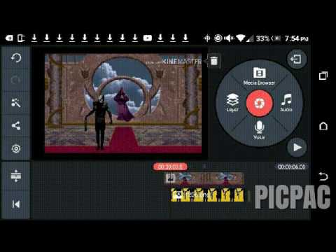 download lagu mp3 mp4 Dfhgh, download lagu Dfhgh gratis, unduh video klip Dfhgh