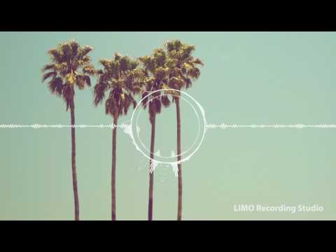 Time To Wake Up (Ahlstrom Remix) - Cacti