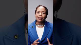 Border between Neurotic and Psychotic