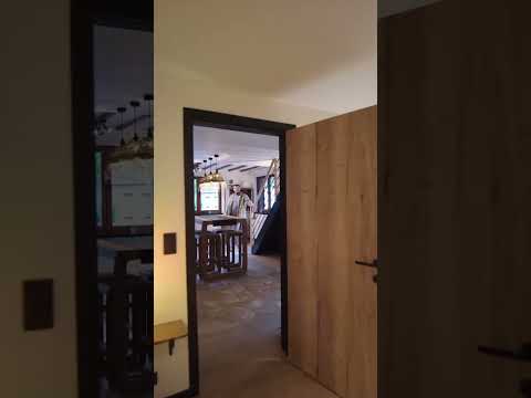 Vidéo