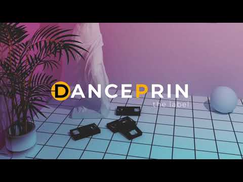 Gian Nobilee - Gaba Kamer - PÃP CULTUR