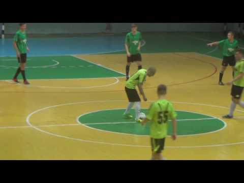 9 КУ 9 ХНУ – Smart